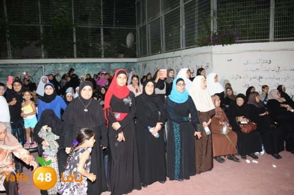 mahrajan ksjsu (72).JPG